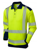 https://www.leoworkwear.com/image/cache/catalog/P15-Y_NV%20(WRINGCLIFF)-960x1200.jpg