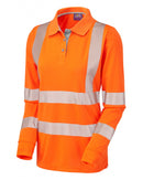 https://www.leoworkwear.com/image/cache/catalog/PL08-O%20(POLLYFIELD)%20GREY-960x1200.jpg