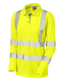 https://www.leoworkwear.com/image/cache/catalog/PL08-Y%20(POLLYFIELD)%20GREY-960x1200.jpg