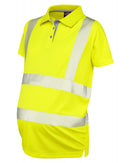 https://www.leoworkwear.com/image/cache/catalog/PM03-Y%20(LOVACOTT)-960x1200.jpg