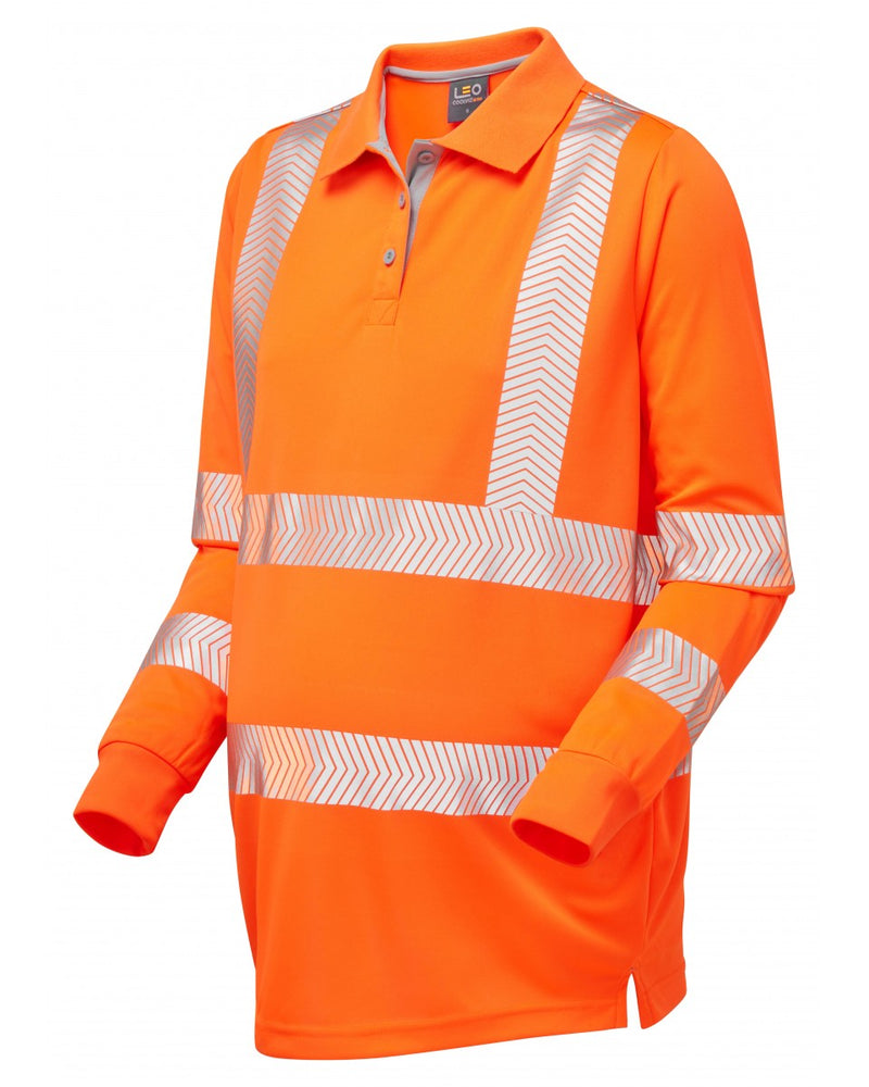 https://www.leoworkwear.com/image/cache/catalog/PM08-O%20(YARNACOTT)-960x1200.jpg