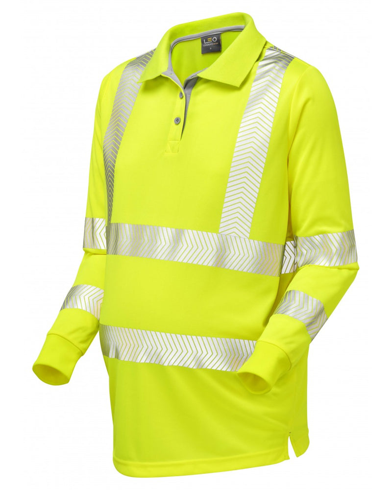 https://www.leoworkwear.com/image/cache/catalog/PM08-Y%20(YARNACOTT)-960x1200.jpg