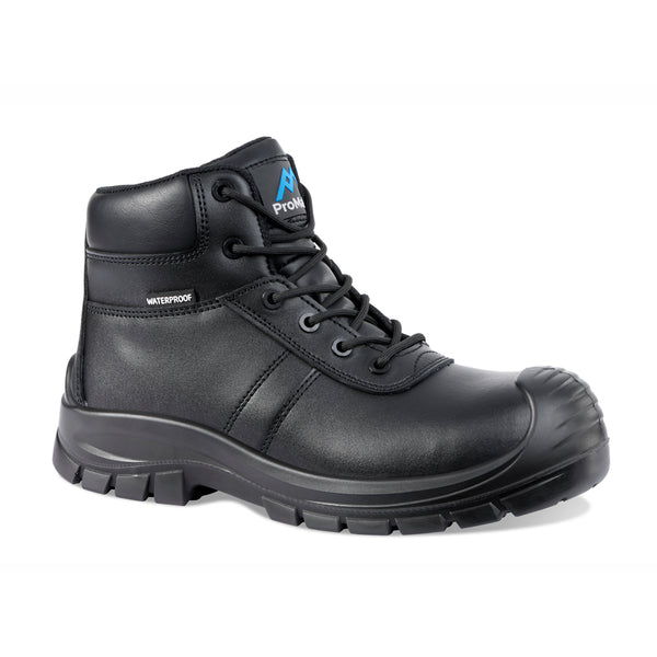 https://www.rockfall.com/app/uploads/main_site_content/product_images/PM4008_Baltimore_Web_Image.jpg