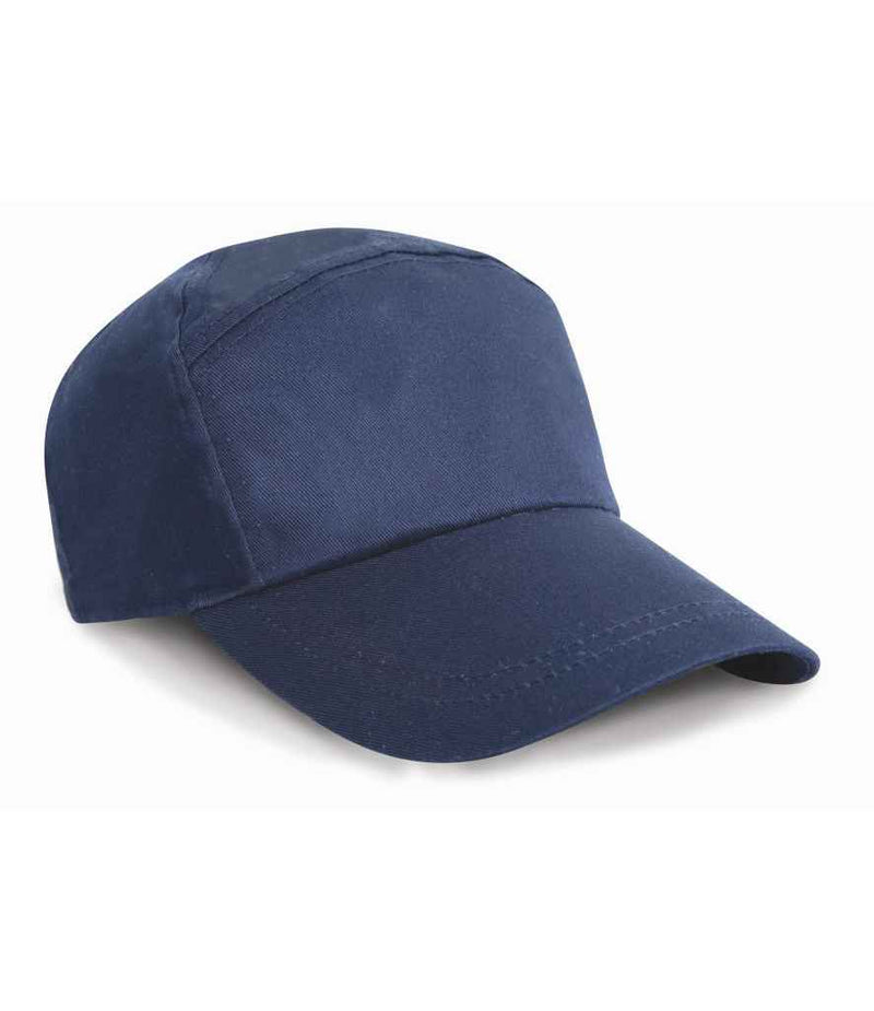 https://www.fullcollection.com/storage/phoenix/Images/Phoenix%20All%20Images/Result%20Headwear/Product%20Images/RC002/ProductCarouselMain/RC002%20NAV%20FRONT.jpg