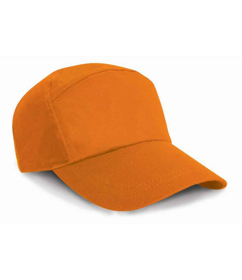 https://www.fullcollection.com/storage/phoenix/Images/Phoenix%20All%20Images/Result%20Headwear/Product%20Images/RC002/ProductCarouselMain/RC002%20ORA%20FRONT.jpg