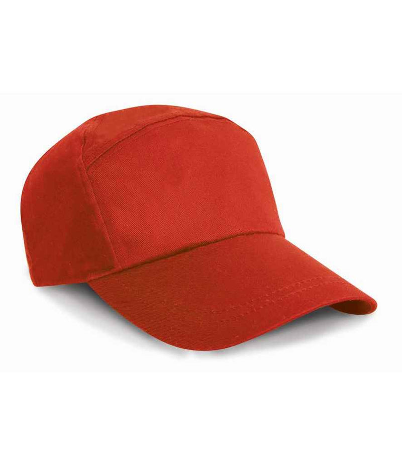 https://www.fullcollection.com/storage/phoenix/Images/Phoenix%20All%20Images/Result%20Headwear/Product%20Images/RC002/ProductCarouselMain/RC002%20RED%20FRONT.jpg