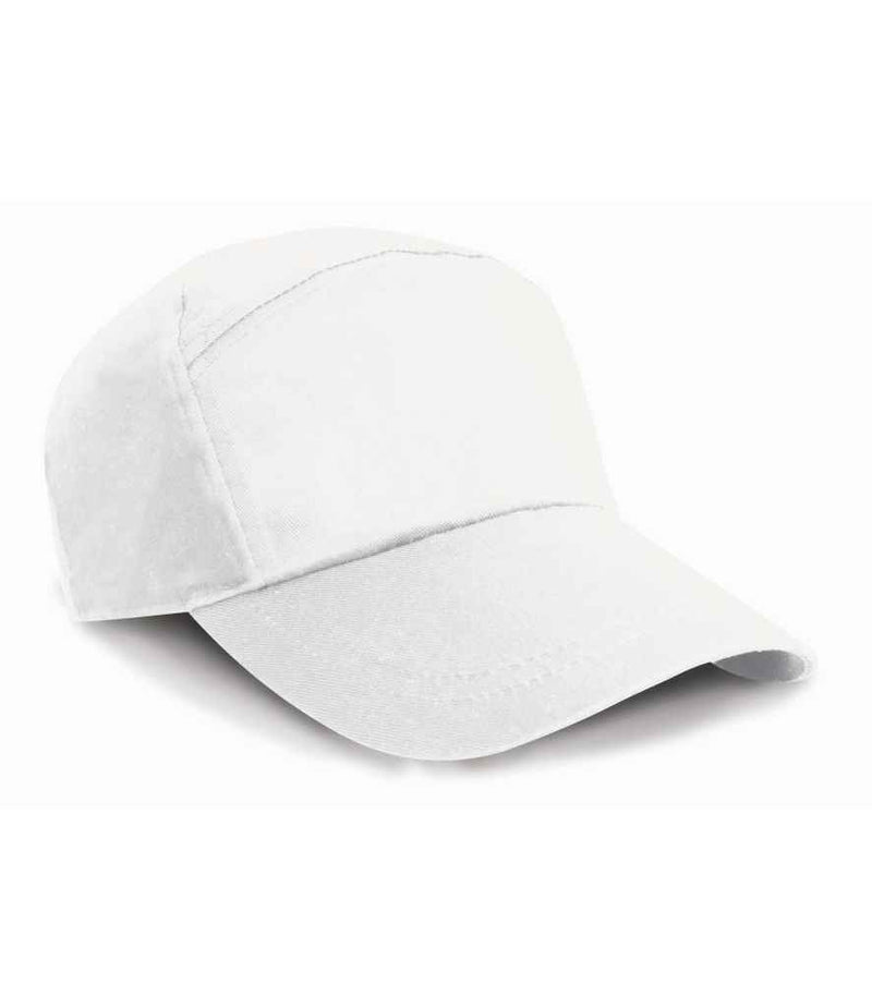https://www.fullcollection.com/storage/phoenix/Images/Phoenix%20All%20Images/Result%20Headwear/Product%20Images/RC002/ProductCarouselMain/RC002%20WHI%20FRONT.jpg