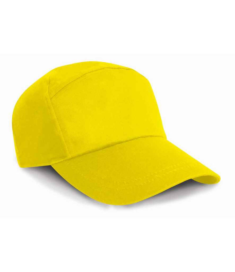 https://www.fullcollection.com/storage/phoenix/Images/Phoenix%20All%20Images/Result%20Headwear/Product%20Images/RC002/ProductCarouselMain/RC002%20YEL%20FRONT.jpg