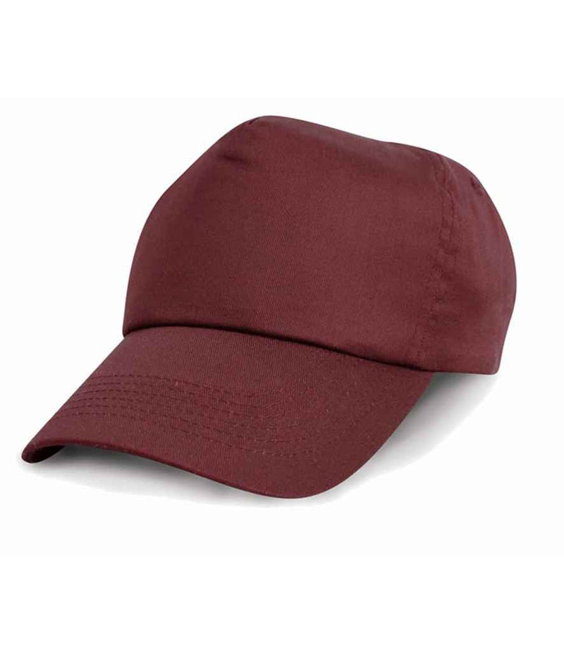 https://www.fullcollection.com/storage/phoenix/Images/Phoenix%20All%20Images/Result%20Headwear/Product%20Images/RC005/ProductCarouselMain/RC005%20BUR%20FRONT.jpg