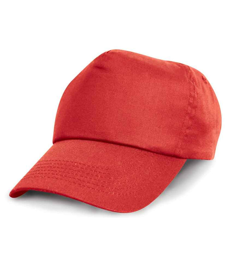 https://www.fullcollection.com/storage/phoenix/Images/Phoenix%20All%20Images/Result%20Headwear/Product%20Images/RC005/ProductCarouselMain/RC005%20RED%20FRONT.jpg