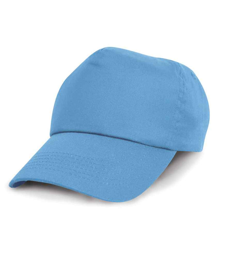 https://www.fullcollection.com/storage/phoenix/Images/Phoenix%20All%20Images/Result%20Headwear/Product%20Images/RC005/ProductCarouselMain/RC005%20SKY%20FRONT.jpg