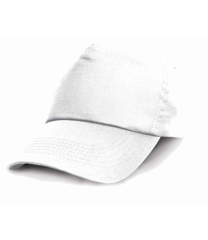 https://www.fullcollection.com/storage/phoenix/Images/Phoenix%20All%20Images/Result%20Headwear/Product%20Images/RC005/ProductCarouselMain/RC005%20WHI%20FRONT.jpg