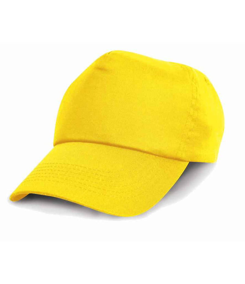 https://www.fullcollection.com/storage/phoenix/Images/Phoenix%20All%20Images/Result%20Headwear/Product%20Images/RC005/ProductCarouselMain/RC005%20YEL%20FRONT.jpg