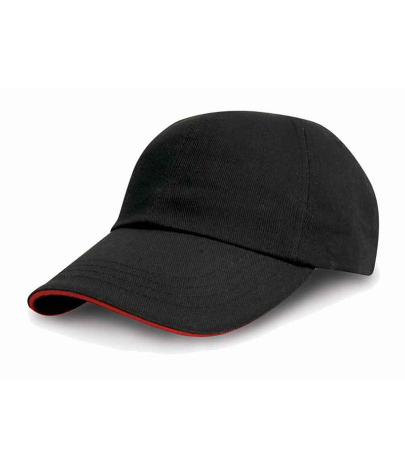 https://www.fullcollection.com/storage/phoenix/Images/Phoenix%20All%20Images/Result%20Headwear/Product%20Images/RC010P/ProductCarouselMain/RC010P%20BLK%20FRONT.jpg