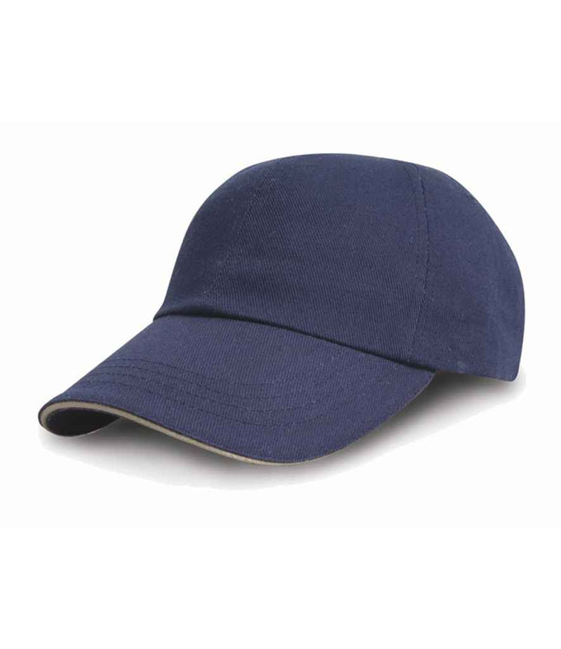 https://www.fullcollection.com/storage/phoenix/Images/Phoenix%20All%20Images/Result%20Headwear/Product%20Images/RC010P/ProductCarouselMain/RC010P%20NAV%20FRONT.jpg