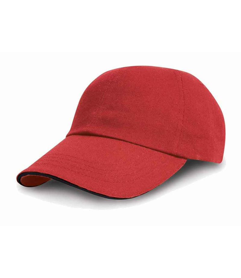 https://www.fullcollection.com/storage/phoenix/Images/Phoenix%20All%20Images/Result%20Headwear/Product%20Images/RC010P/ProductCarouselMain/RC010P%20RED%20FRONT.jpg