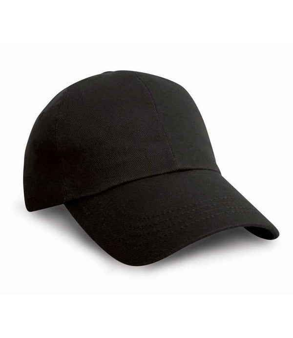 https://www.fullcollection.com/storage/phoenix/Images/Phoenix%20All%20Images/Result%20Headwear/Product%20Images/RC010/ProductCarouselMain/RC010%20BLK%20FRONT.jpg