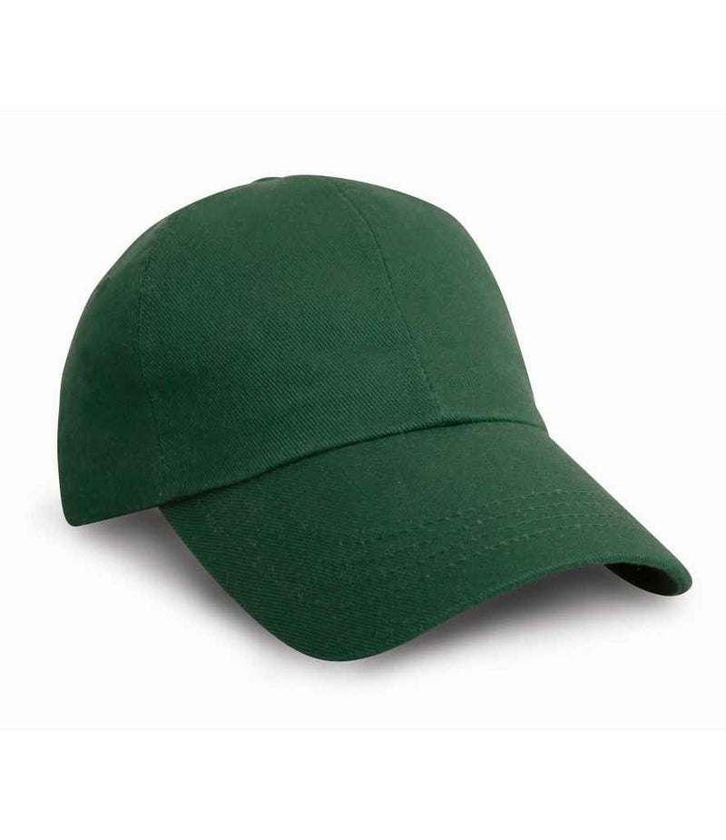 https://www.fullcollection.com/storage/phoenix/Images/Phoenix%20All%20Images/Result%20Headwear/Product%20Images/RC010/ProductCarouselMain/RC010%20BOT%20FRONT.jpg