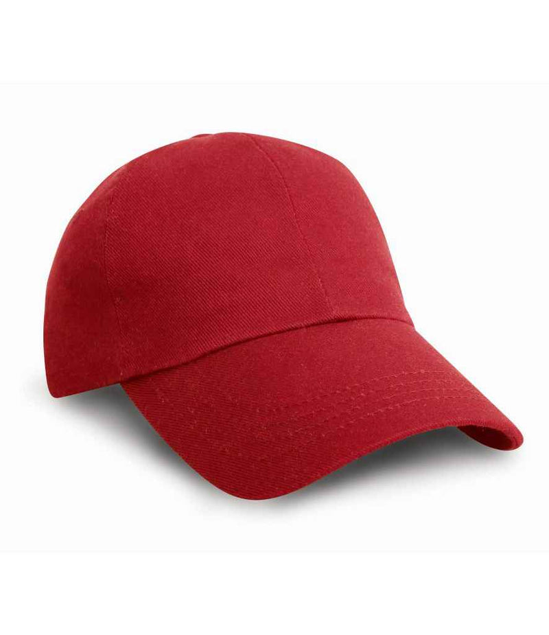 https://www.fullcollection.com/storage/phoenix/Images/Phoenix%20All%20Images/Result%20Headwear/Product%20Images/RC010/ProductCarouselMain/RC010%20RED%20FRONT.jpg