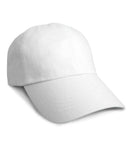 https://www.fullcollection.com/storage/phoenix/Images/Phoenix%20All%20Images/Result%20Headwear/Product%20Images/RC010/ProductCarouselMain/RC010%20WHI%20FRONT.jpg