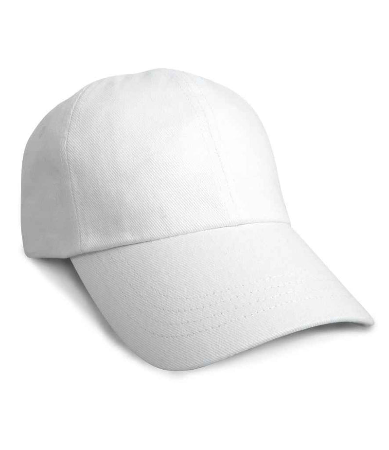 https://www.fullcollection.com/storage/phoenix/Images/Phoenix%20All%20Images/Result%20Headwear/Product%20Images/RC010/ProductCarouselMain/RC010%20WHI%20FRONT.jpg