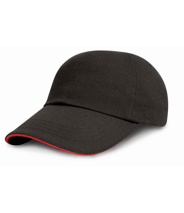 https://www.fullcollection.com/storage/phoenix/Images/Phoenix%20All%20Images/Result%20Headwear/Product%20Images/RC024P/ProductCarouselMain/RC024P%20BK%252fRD%20FRONT.jpg
