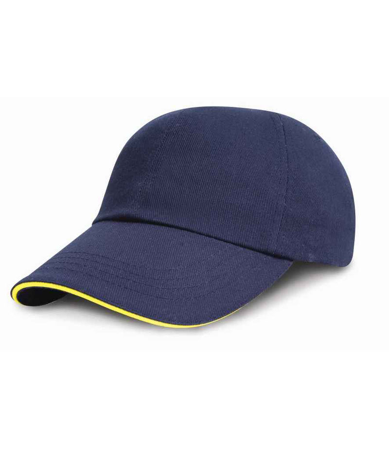 https://www.fullcollection.com/storage/phoenix/Images/Phoenix%20All%20Images/Result%20Headwear/Product%20Images/RC024P/ProductCarouselMain/RC024P%20NV%252fYL%20FRONT.jpg