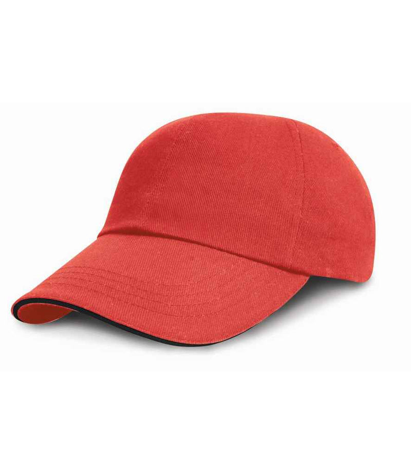 https://www.fullcollection.com/storage/phoenix/Images/Phoenix%20All%20Images/Result%20Headwear/Product%20Images/RC024P/ProductCarouselMain/RC024P%20RD%252fBK%20FRONT.jpg