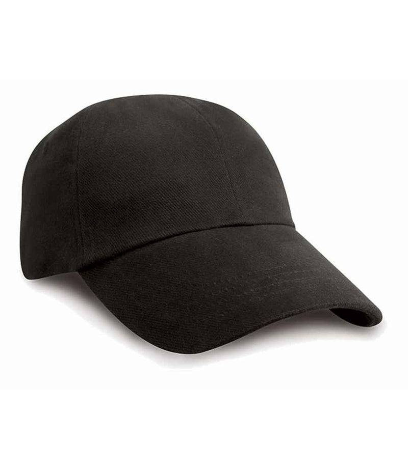 https://www.fullcollection.com/storage/phoenix/Images/Phoenix%20All%20Images/Result%20Headwear/Product%20Images/RC024/ProductCarouselMain/RC024%20BLK%20FRONT.jpg