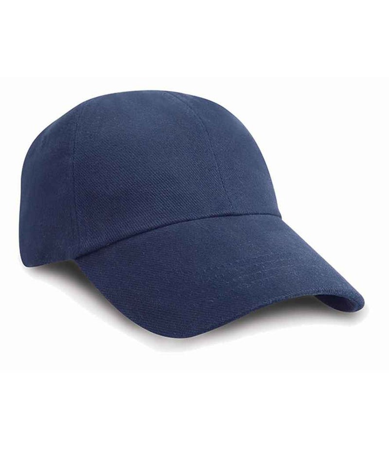 https://www.fullcollection.com/storage/phoenix/Images/Phoenix%20All%20Images/Result%20Headwear/Product%20Images/RC024/ProductCarouselMain/RC024%20NAV%20FRONT.jpg