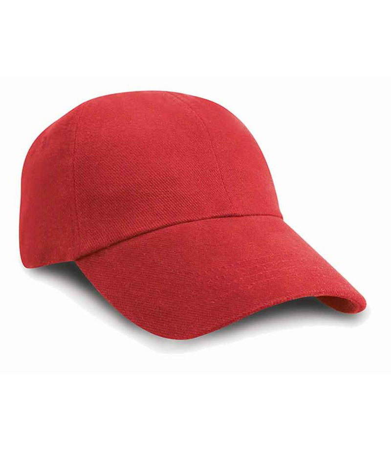 https://www.fullcollection.com/storage/phoenix/Images/Phoenix%20All%20Images/Result%20Headwear/Product%20Images/RC024/ProductCarouselMain/RC024%20RED%20FRONT.jpg