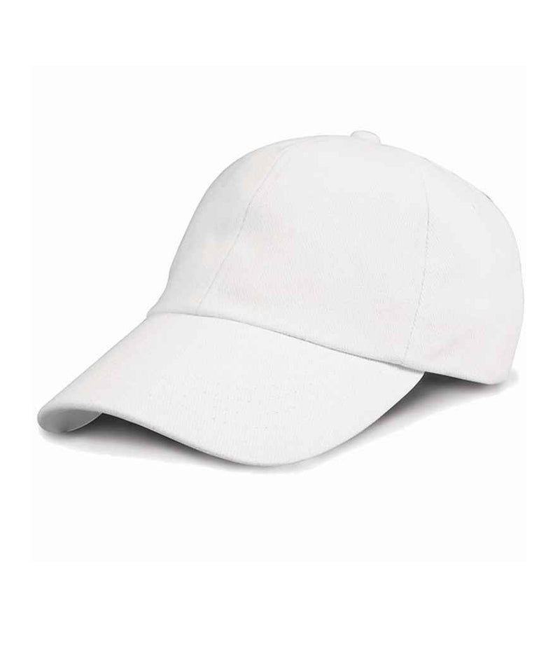 https://www.fullcollection.com/storage/phoenix/Images/Phoenix%20All%20Images/Result%20Headwear/Product%20Images/RC024/ProductCarouselMain/RC024%20WHI%20FRONT.jpg