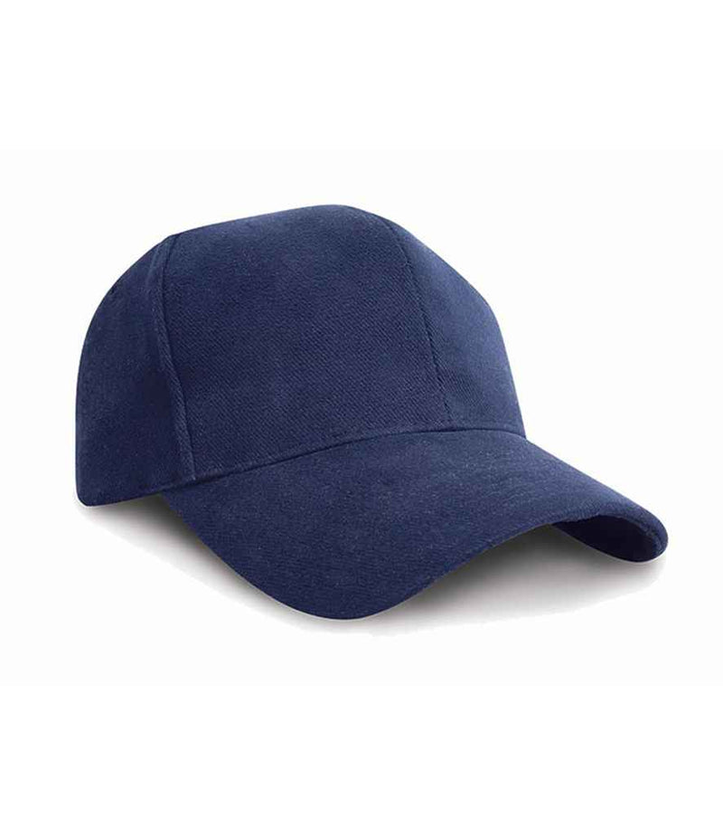 https://www.fullcollection.com/storage/phoenix/Images/Phoenix%20All%20Images/Result%20Headwear/Product%20Images/RC025/ProductCarouselMain/RC025%20NAV%20FRONT.jpg