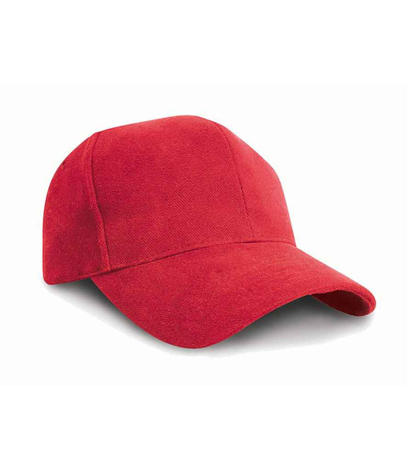https://www.fullcollection.com/storage/phoenix/Images/Phoenix%20All%20Images/Result%20Headwear/Product%20Images/RC025/ProductCarouselMain/RC025%20RED%20FRONT.jpg