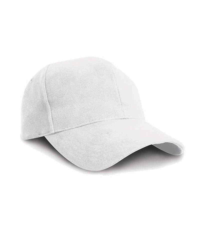 https://www.fullcollection.com/storage/phoenix/Images/Phoenix%20All%20Images/Result%20Headwear/Product%20Images/RC025/ProductCarouselMain/RC025%20WHI%20FRONT.jpg