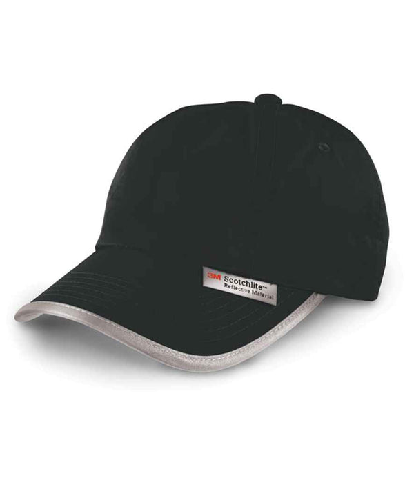 https://www.fullcollection.com/storage/phoenix/Images/Phoenix%20All%20Images/Result%20Headwear/Product%20Images/RC035/ProductCarouselMain/RC035%20BLK%20FRONT.jpg