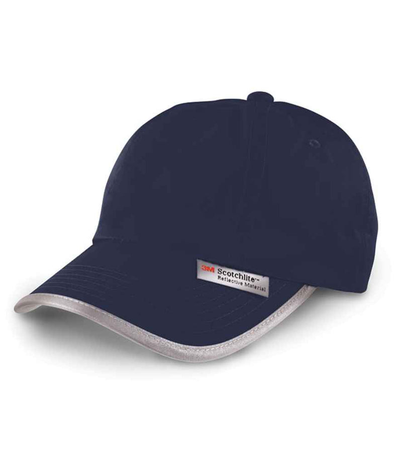 https://www.fullcollection.com/storage/phoenix/Images/Phoenix%20All%20Images/Result%20Headwear/Product%20Images/RC035/ProductCarouselMain/RC035%20NAV%20FRONT.jpg
