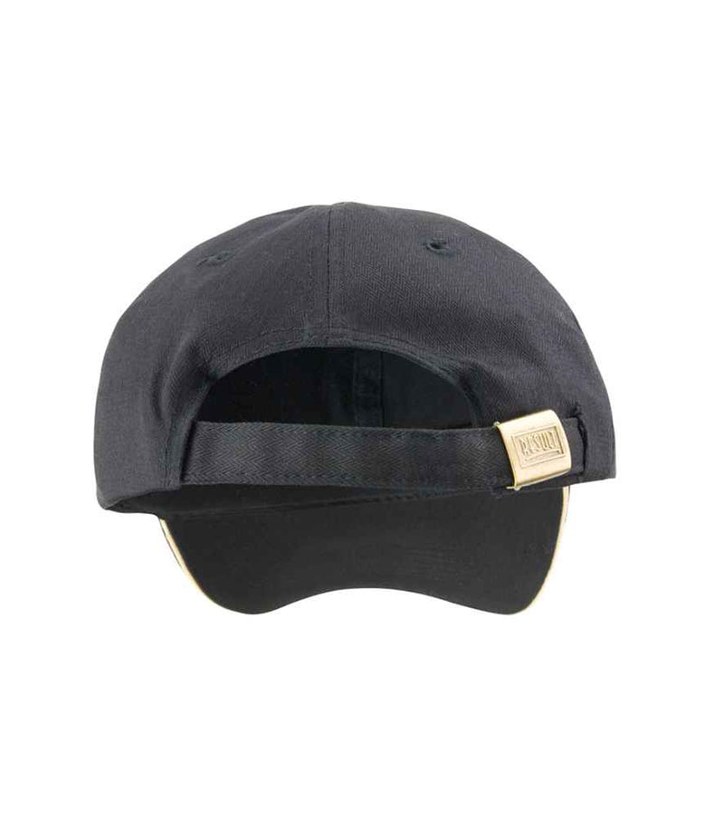 https://www.fullcollection.com/storage/phoenix/Images/Phoenix%20All%20Images/Result%20Headwear/Product%20Images/RC038/ProductCarouselMain/RC038%20BK%252fTN%20BACK.jpg