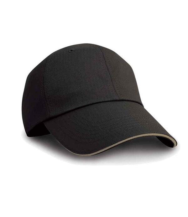 https://www.fullcollection.com/storage/phoenix/Images/Phoenix%20All%20Images/Result%20Headwear/Product%20Images/RC038/ProductCarouselMain/RC038%20BK%252fTN%20FRONT.jpg