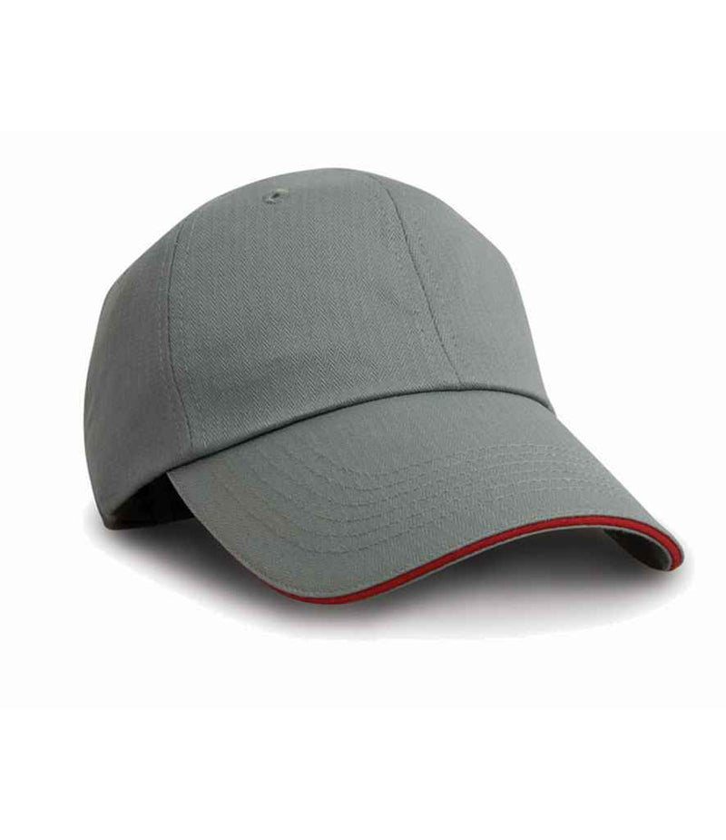 https://www.fullcollection.com/storage/phoenix/Images/Phoenix%20All%20Images/Result%20Headwear/Product%20Images/RC038/ProductCarouselMain/RC038%20GY%252fRD%20FRONT.jpg
