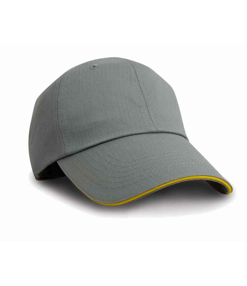 https://www.fullcollection.com/storage/phoenix/Images/Phoenix%20All%20Images/Result%20Headwear/Product%20Images/RC038/ProductCarouselMain/RC038%20GY%252fYL%20FRONT.jpg