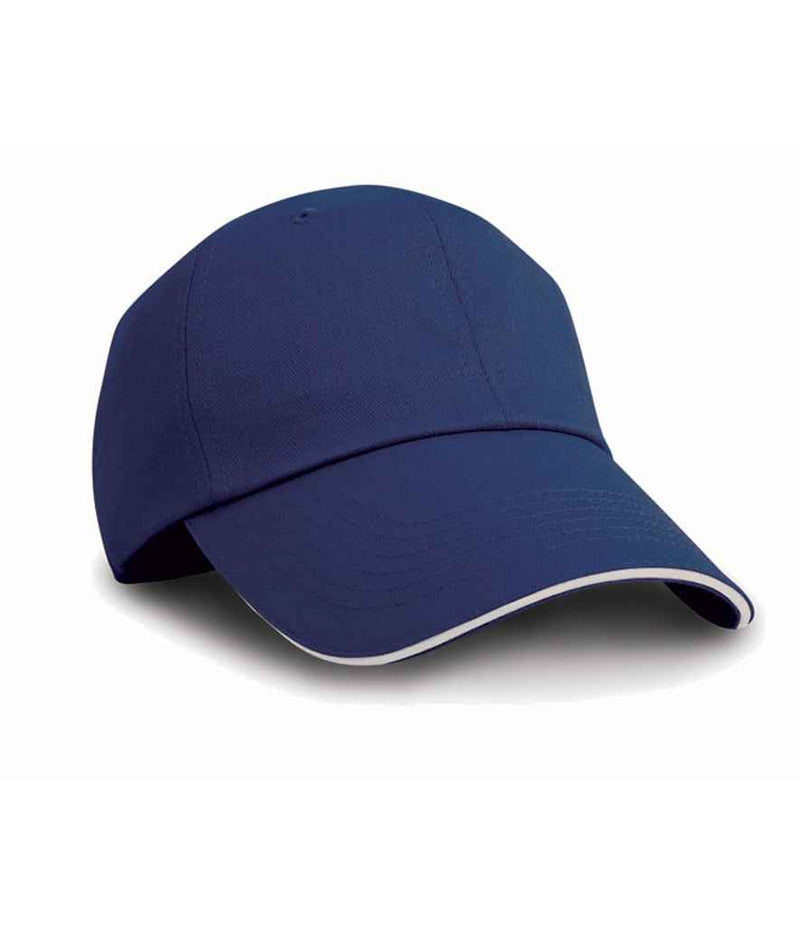 https://www.fullcollection.com/storage/phoenix/Images/Phoenix%20All%20Images/Result%20Headwear/Product%20Images/RC038/ProductCarouselMain/RC038%20NV%252fWH%20FRONT.jpg