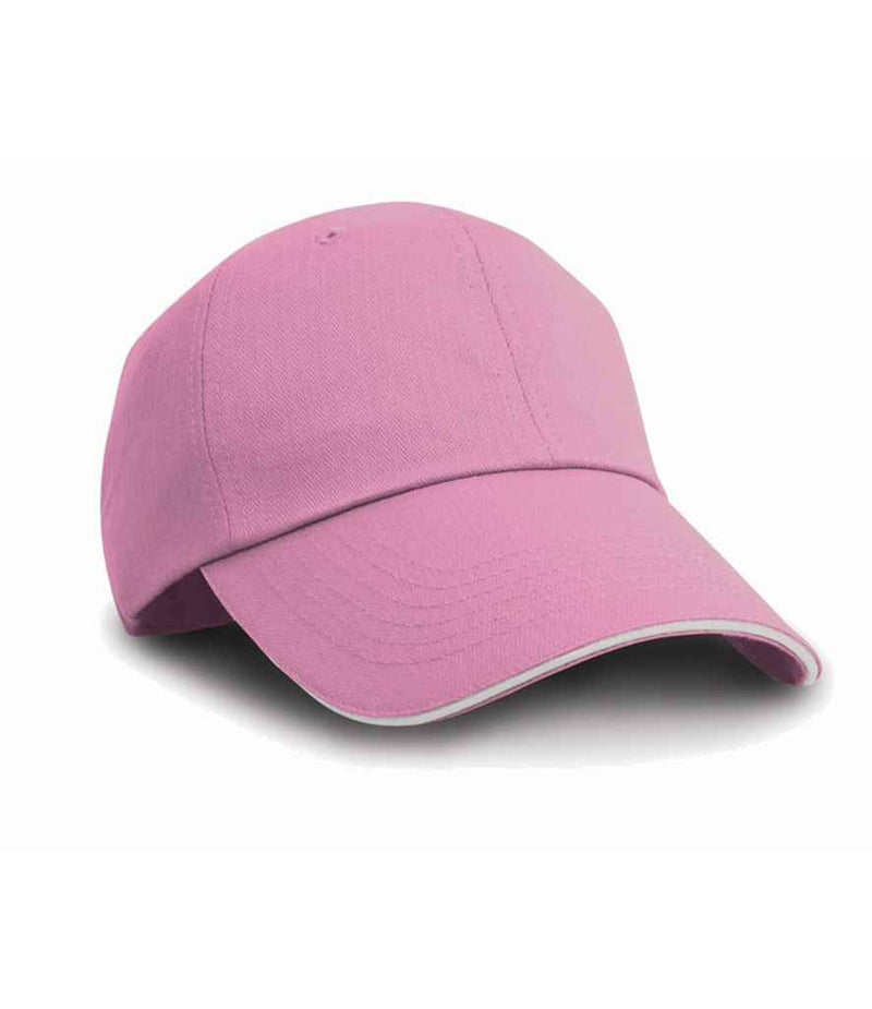 https://www.fullcollection.com/storage/phoenix/Images/Phoenix%20All%20Images/Result%20Headwear/Product%20Images/RC038/ProductCarouselMain/RC038%20PI%252fWH%20FRONT.jpg