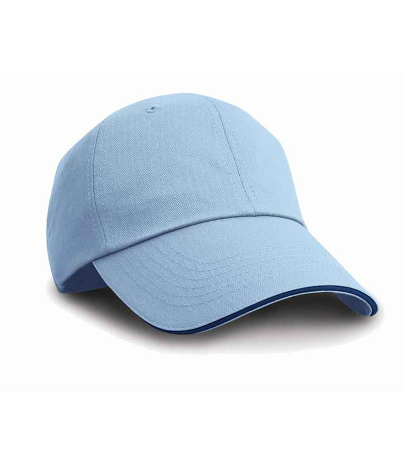 https://www.fullcollection.com/storage/phoenix/Images/Phoenix%20All%20Images/Result%20Headwear/Product%20Images/RC038/ProductCarouselMain/RC038%20SK%252fNV%20FRONT.jpg