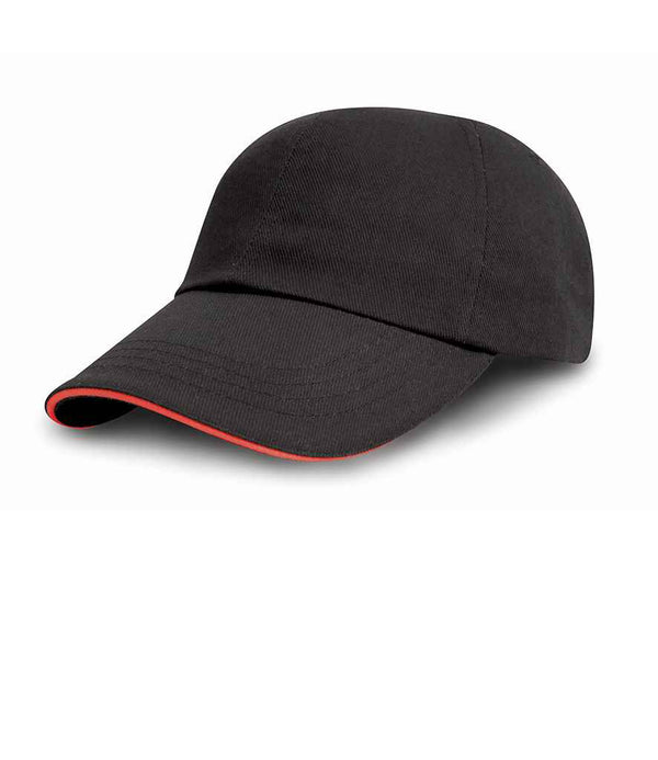 https://www.fullcollection.com/storage/phoenix/Images/Phoenix%20All%20Images/Result%20Headwear/Product%20Images/RC050/ProductCarouselMain/RC050%20BLK%20FRONT.jpg