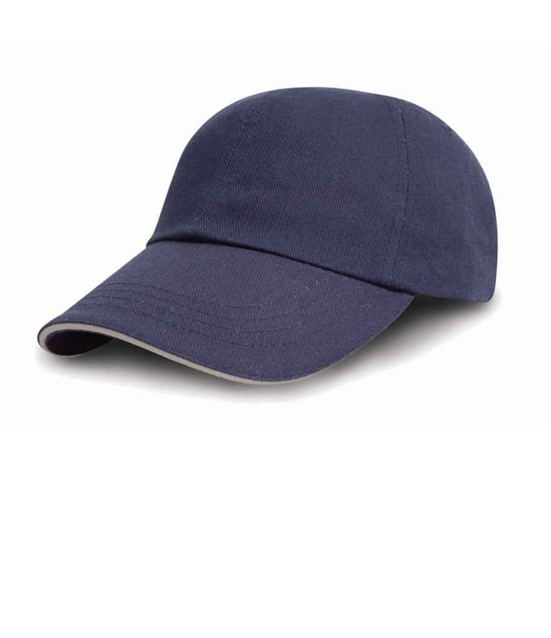 https://www.fullcollection.com/storage/phoenix/Images/Phoenix%20All%20Images/Result%20Headwear/Product%20Images/RC050/ProductCarouselMain/RC050%20NAV%20FRONT.jpg