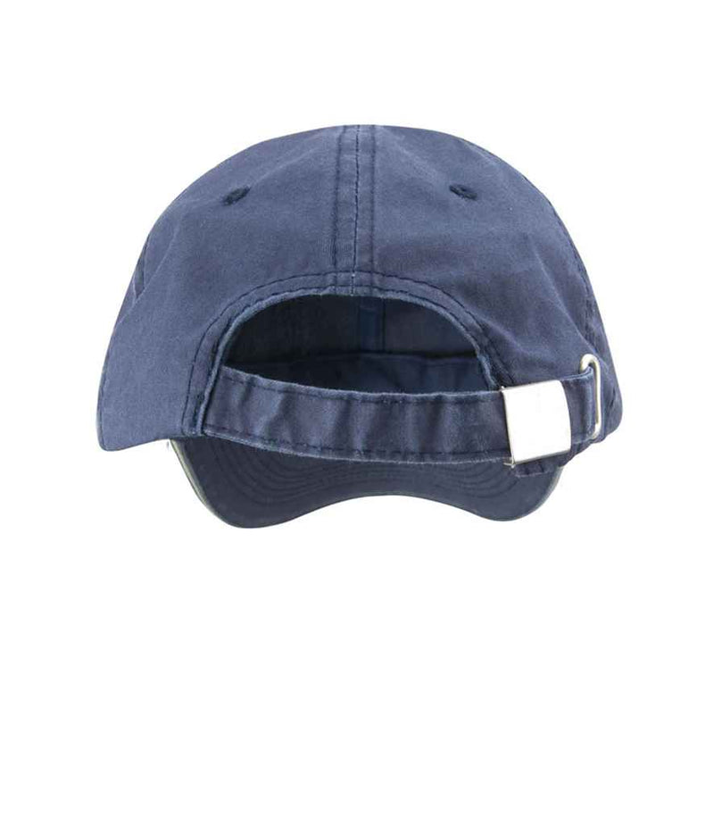 https://www.fullcollection.com/storage/phoenix/Images/Phoenix%20All%20Images/Result%20Headwear/Product%20Images/RC054/ProductCarouselMain/RC054%20NAV%20BACK.jpg