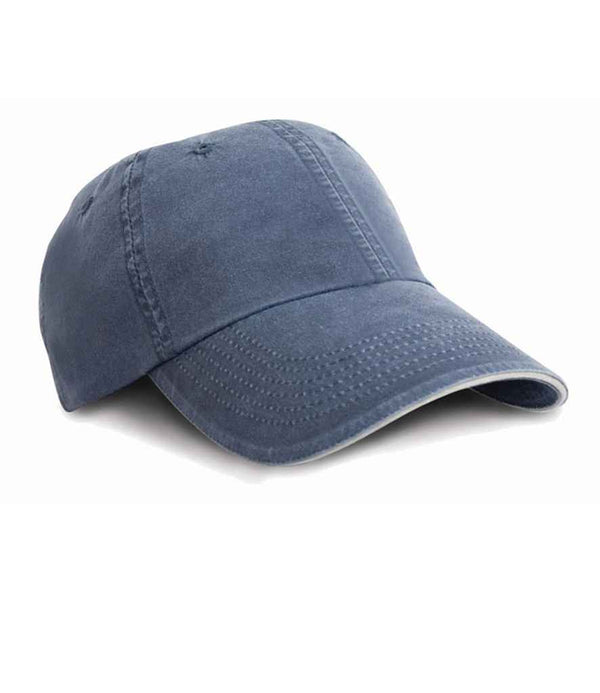 https://www.fullcollection.com/storage/phoenix/Images/Phoenix%20All%20Images/Result%20Headwear/Product%20Images/RC054/ProductCarouselMain/RC054%20NAV%20FRONT.jpg