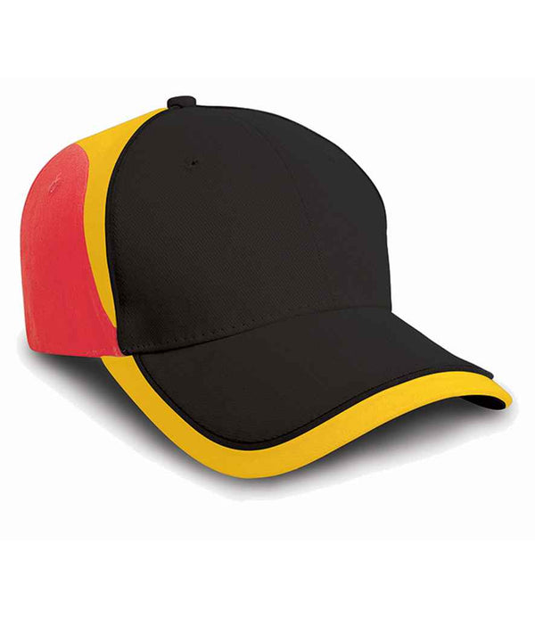 https://www.fullcollection.com/storage/phoenix/Images/Phoenix%20All%20Images/Result%20Headwear/Product%20Images/RC062/ProductCarouselMain/RC062%20BK%252fRD%20FRONT.jpg