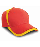 https://www.fullcollection.com/storage/phoenix/Images/Phoenix%20All%20Images/Result%20Headwear/Product%20Images/RC062/ProductCarouselMain/RC062%20RD%252fYL%20FRONT.jpg